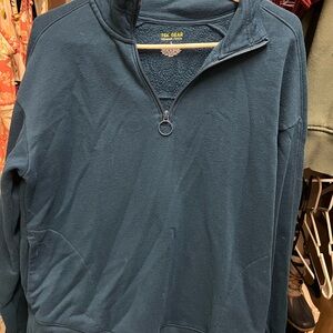 Tek Gear Women’s sweatshirt